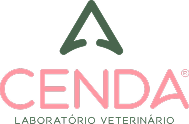 Cenda Logo